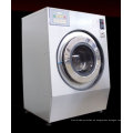 Renzacci HS-22, Elektrische erhitzte Waschmaschine